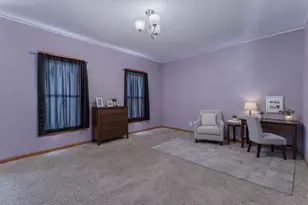 602 Ceape Ave, Oshkosh, WI 54901 - Photo 9