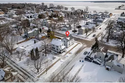 602 Ceape Avenue, Oshkosh, WI 54901 - Photo 15