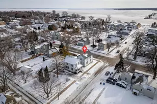 602 Ceape Ave, Oshkosh, WI 54901 - Photo 15