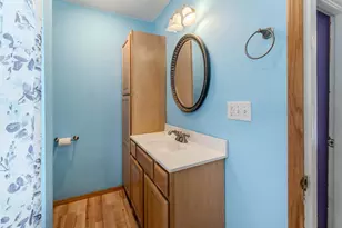 602 Ceape Ave, Oshkosh, WI 54901 - Photo 13