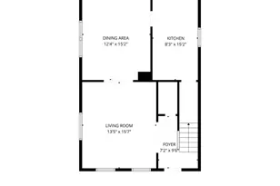 602 Ceape Ave, Oshkosh, WI 54901 - Photo 21