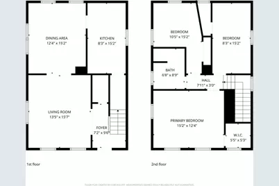 602 Ceape Avenue, Oshkosh, WI 54901 - Photo 23