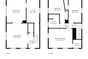 602 Ceape Ave, Oshkosh, WI 54901 - Photo 23