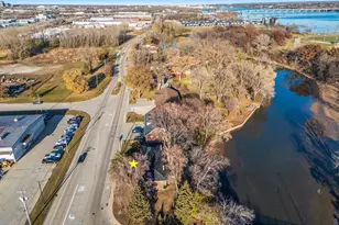 2871 S Broadway, Green Bay, WI 54304 - Photo 49