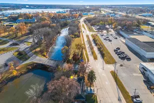 2871 S Broadway, Green Bay, WI 54304 - Photo 41