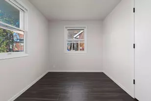 2871 S Broadway, Green Bay, WI 54304 - Photo 27