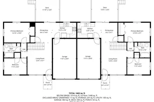 2871 S Broadway, Green Bay, WI 54304 - Photo 9