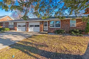 2871 S Broadway, Green Bay, WI 54304 - Photo 31