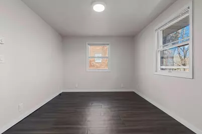 2871 S Broadway, Green Bay, WI 54304 - Photo 23