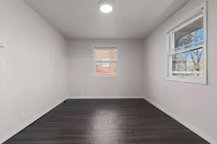 2871 S Broadway, Green Bay, WI 54304 - Photo 23