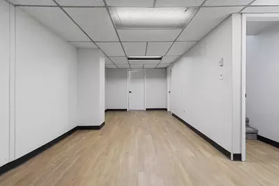 2871 S Broadway, Green Bay, WI 54304 - Photo 55