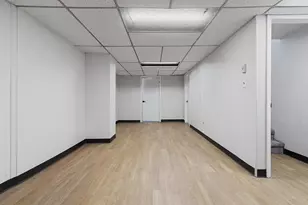 2871 S Broadway, Green Bay, WI 54304 - Photo 55