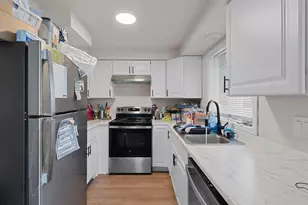 2871 S Broadway, Green Bay, WI 54304 - Photo 53