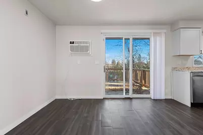 2871 S Broadway, Green Bay, WI 54304 - Photo 19