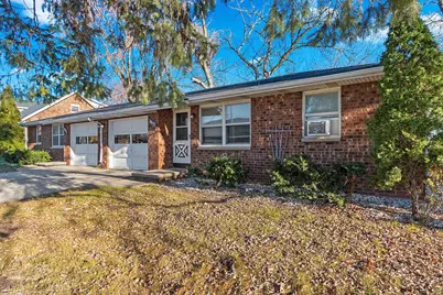 2871 S Broadway, Green Bay, WI 54304 - Photo 33