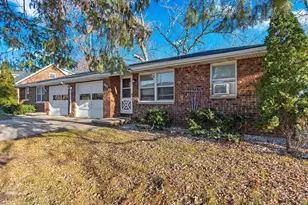 2871 S Broadway, Green Bay, WI 54304 - Photo 33