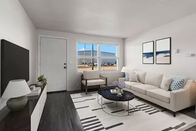 2871 S Broadway, Green Bay, WI 54304 - Photo 5