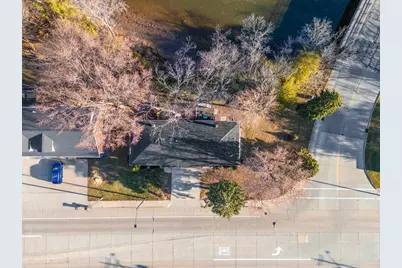 2871 S Broadway, Green Bay, WI 54304 - Photo 39