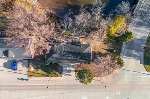 2871 S Broadway, Green Bay, WI 54304 - Photo 39