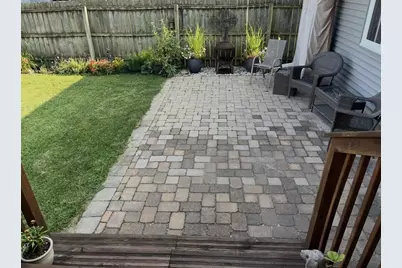 719 W 8th Avenue, Oshkosh, WI 54902 - Photo 31