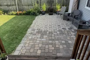 719 W 8th Ave, Oshkosh, WI 54902 - Photo 31