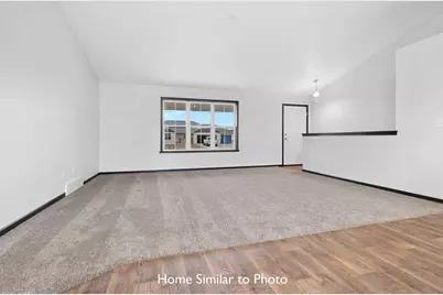 1011 Constellation Way, Marinette, WI 54143 - Photo 5