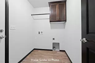 1011 Constellation Way, Marinette, WI 54143 - Photo 35