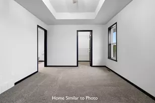 1011 Constellation Way, Marinette, WI 54143 - Photo 29