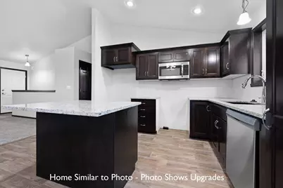 1011 Constellation Way, Marinette, WI 54143 - Photo 21