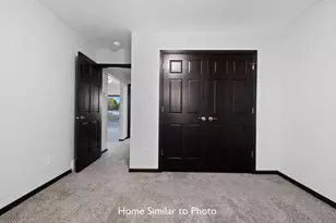 1011 Constellation Way, Marinette, WI 54143 - Photo 23