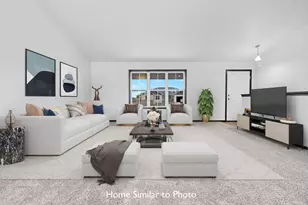 1011 Constellation Way, Marinette, WI 54143 - Photo 7