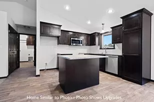 1011 Constellation Way, Marinette, WI 54143 - Photo 13