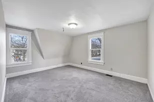 719 N Ashland Ave, Green Bay, WI 54303 - Photo 17