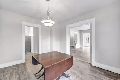 719 N Ashland Avenue, Green Bay, WI 54303 - Photo 7