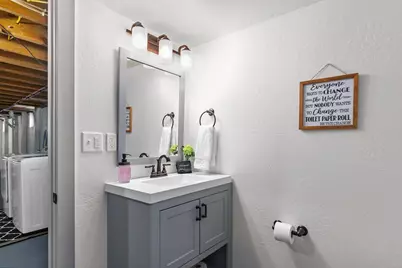 1170 Raleigh Street, Green Bay, WI 54304 - Photo 17