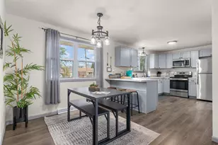 1170 Raleigh St, Green Bay, WI 54304 - Photo 3