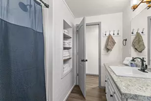 1170 Raleigh St, Green Bay, WI 54304 - Photo 11