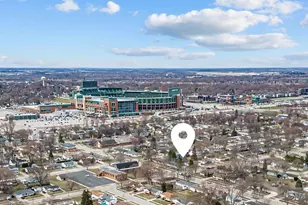 1170 Raleigh St, Green Bay, WI 54304 - Photo 19