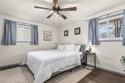 1170 Raleigh Street, Green Bay, WI 54304 - Photo 7