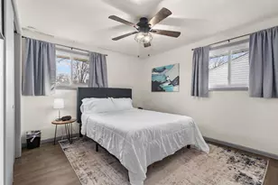 1170 Raleigh St, Green Bay, WI 54304 - Photo 9