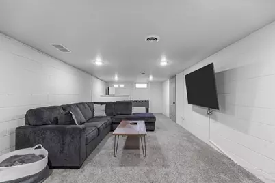 1170 Raleigh Street, Green Bay, WI 54304 - Photo 15