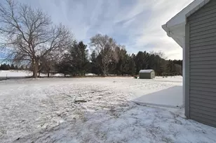 264 Jasmine Dr, Berlin, WI 54923 - Photo 77