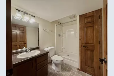 264 Jasmine Drive, Berlin, WI 54923 - Photo 45