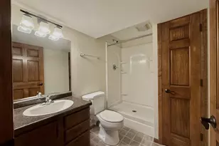 264 Jasmine Dr, Berlin, WI 54923 - Photo 45