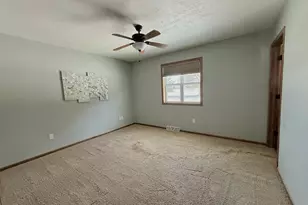 264 Jasmine Dr, Berlin, WI 54923 - Photo 29