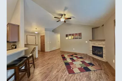 264 Jasmine Drive, Berlin, WI 54923 - Photo 7