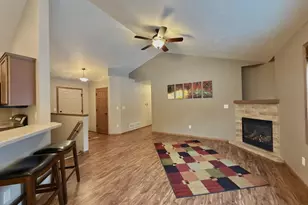 264 Jasmine Dr, Berlin, WI 54923 - Photo 7