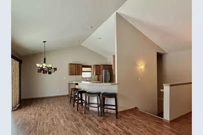 264 Jasmine Drive, Berlin, WI 54923 - Photo 9