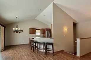 264 Jasmine Dr, Berlin, WI 54923 - Photo 9