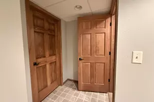 264 Jasmine Dr, Berlin, WI 54923 - Photo 57